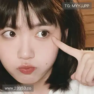 张成